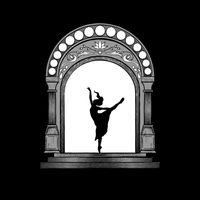 Stone_Arch_Ballet