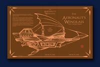 The_Aeronauts_Windlass_Full